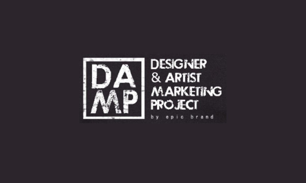 damp-designer-and-artists-program