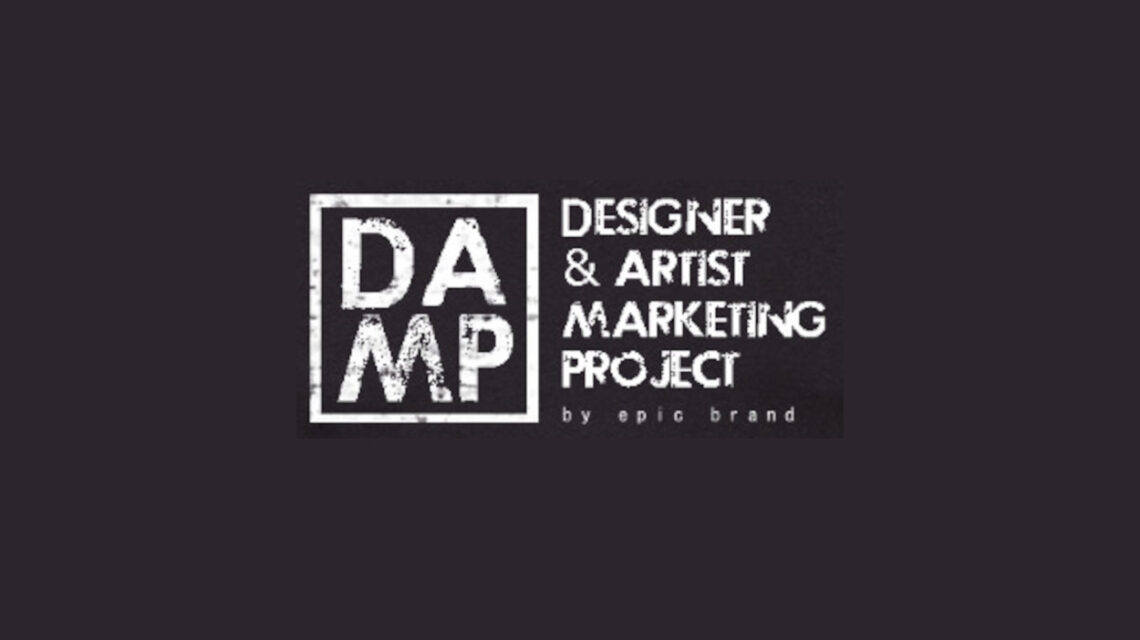 damp-designer-and-artists-program