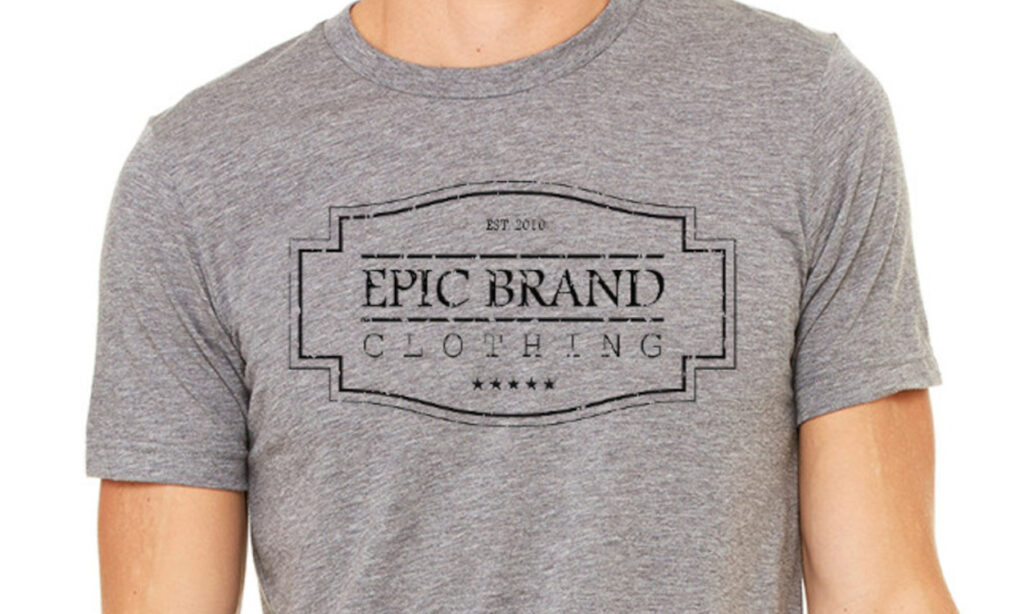 epic-brand-clothing-t-shirt