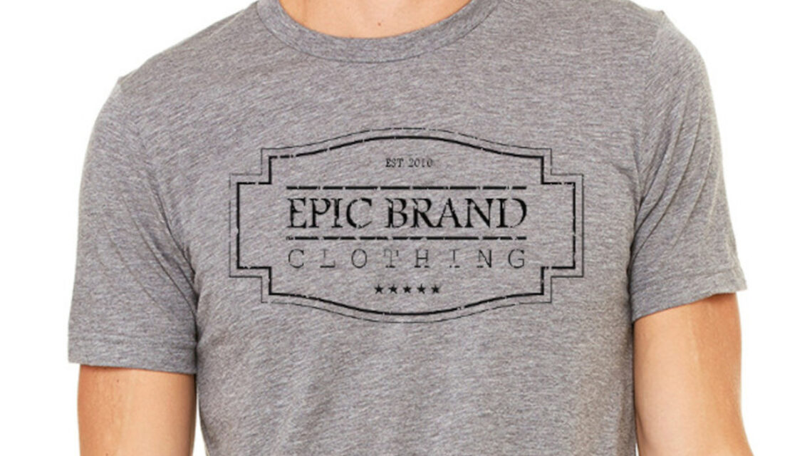 epic-brand-clothing-t-shirt