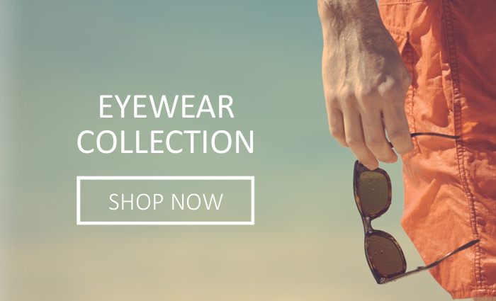 new-wayfarer-sunglasses-banner