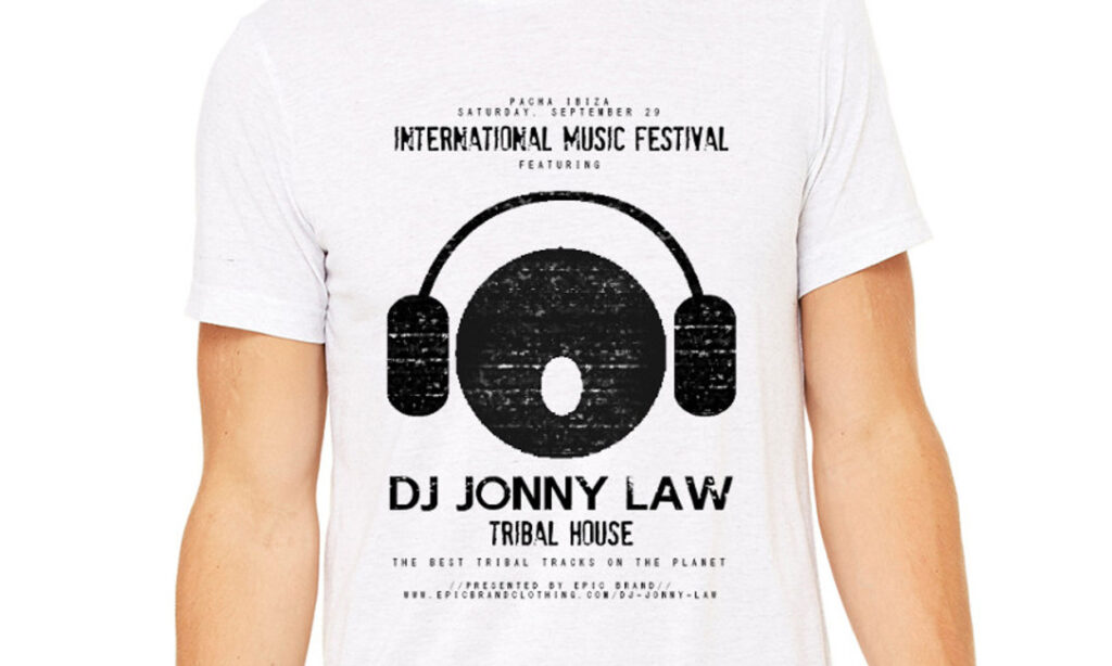 dj-jonny-law-epic-brand-t-shirt