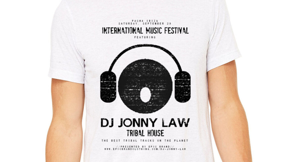 dj-jonny-law-epic-brand-t-shirt