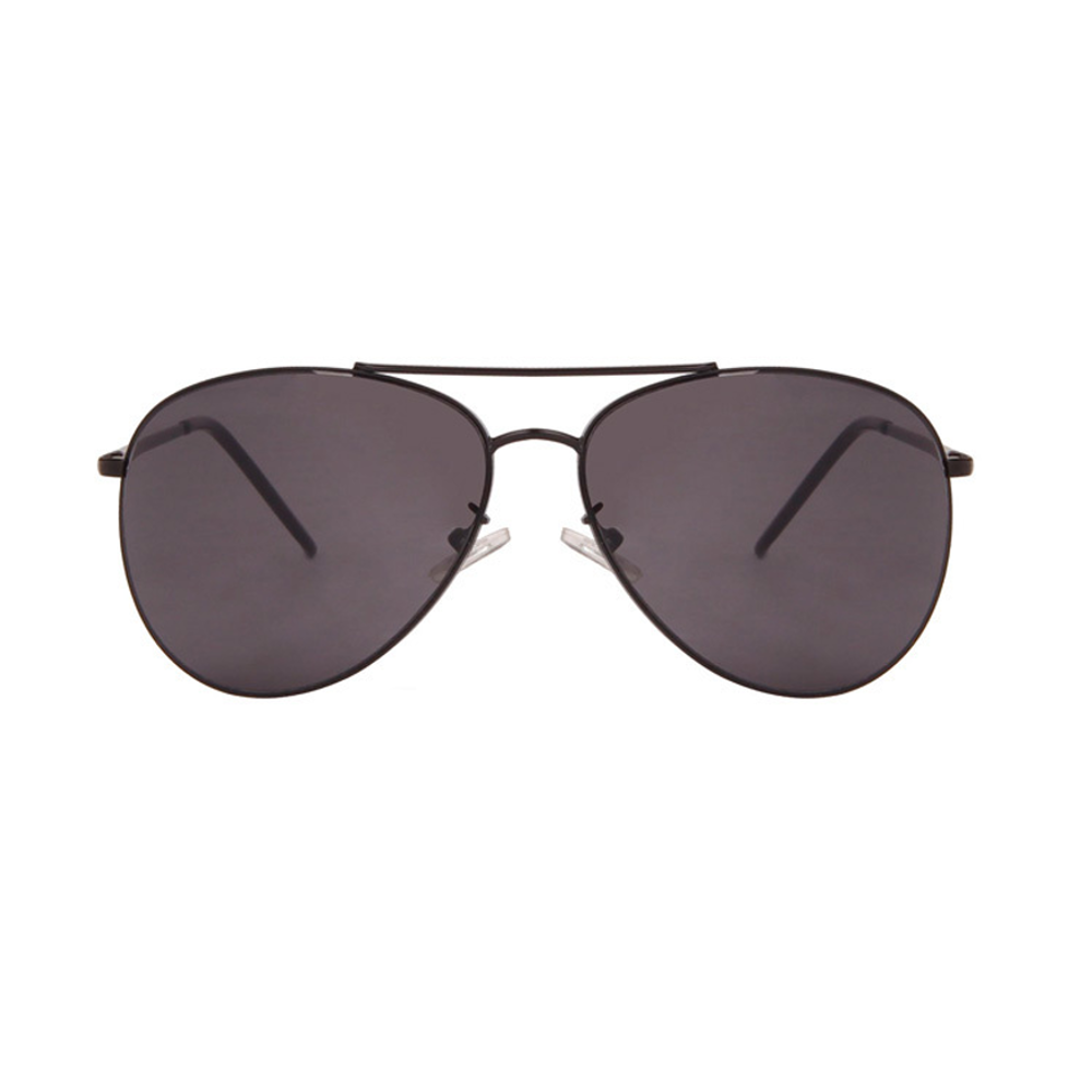 Aviator Sunglasses | Epic Brand Clothing