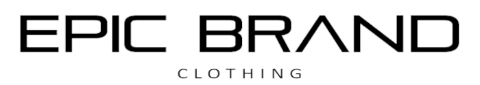 Epic Brand Clothing